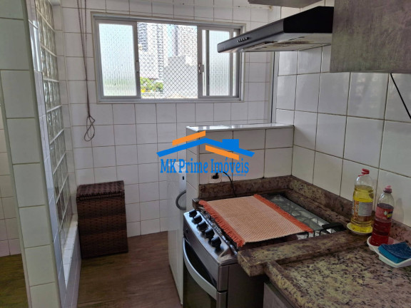 Imagem Apartamento com 2 Quartos à Venda, 61 m² em Butantã - São Paulo Imagem Apartamento com 2 Quartos à Venda, 61 m² em Butantã - São Paulo