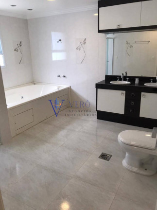 Imagem Apartamento com 4 Quartos à Venda, 253 m² em Alphaville Centro Industrial E Empresarial/alphaville. - Barueri Imagem Apartamento com 4 Quartos à Venda, 253 m² em Alphaville Centro Industrial E Empresarial/alphaville. - Barueri