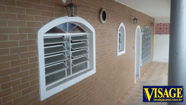 Imagem Sobrado com 3 Quartos à Venda, 130 m² em Jd. Didinha - Jacareí Imagem Sobrado com 3 Quartos à Venda, 130 m² em Jd. Didinha - Jacareí