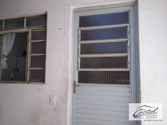 Imagem Casa com 5 Quartos à Venda, 350 m² em Jardim Lavapes Das Graças - Cotia