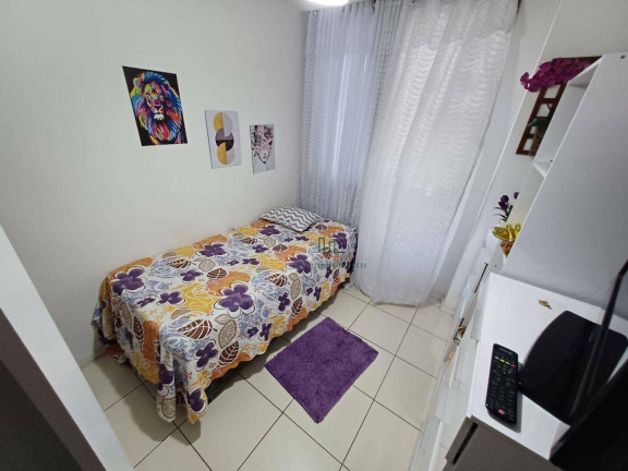 Imagem Apartamento com 3 Quartos à Venda, 80 m² em Centro - Niterói