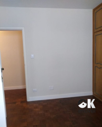 Imagem Apartamento com 3 Quartos à Venda, 240 m² em Higienópolis - São Paulo Imagem Apartamento com 3 Quartos à Venda, 240 m² em Higienópolis - São Paulo