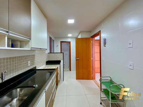 Imagem Imóvel com 3 Quartos à Venda, 100 m² em Praia Do Morro - Guarapari Imagem Imóvel com 3 Quartos à Venda, 100 m² em Praia Do Morro - Guarapari