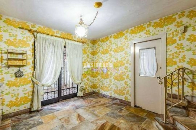 Imagem Casa com 4 Quartos à Venda, 433 m² em Cidade Jardim - São Paulo Imagem Casa com 4 Quartos à Venda, 433 m² em Cidade Jardim - São Paulo