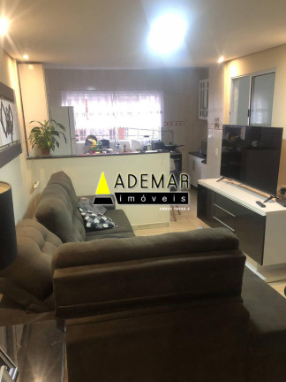 Imagem Casa com 4 Quartos à Venda, 135 m² em Casa Grande - Diadema Imagem Casa com 4 Quartos à Venda, 135 m² em Casa Grande - Diadema