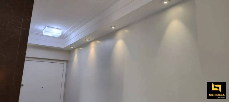 Imagem Apartamento com 3 Quartos à Venda, 83 m² em Centro - São Caetano Do Sul Imagem Apartamento com 3 Quartos à Venda, 83 m² em Centro - São Caetano Do Sul