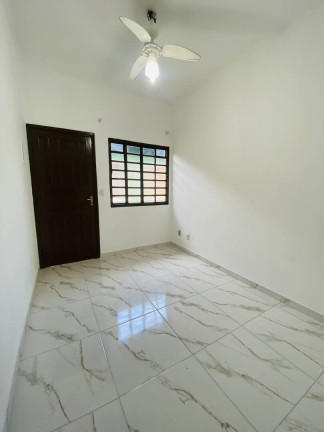 Imagem Casa com 1 Quarto à Venda, 45 m² em Ocian - Praia Grande Imagem Casa com 1 Quarto à Venda, 45 m² em Ocian - Praia Grande