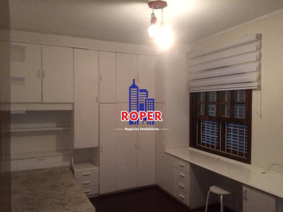 Imagem Sobrado com 3 Quartos à Venda, 220 m² em Vila Gomes Cardim - São Paulo Imagem Sobrado com 3 Quartos à Venda, 220 m² em Vila Gomes Cardim - São Paulo