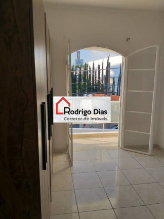 Imagem Casa com 3 Quartos à Venda, 148 m² em Vila Della Piazza - Jundiaí