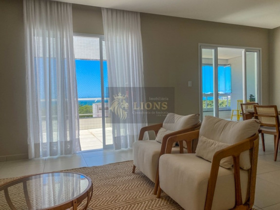 Imóvel com 3 Quartos à Venda, 140 m² em Toninhas - Ubatuba