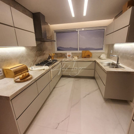 Imagem Apartamento com 3 Quartos à Venda, 150 m² em Praia De Itaparica - Vila Velha Imagem Apartamento com 3 Quartos à Venda, 150 m² em Praia De Itaparica - Vila Velha