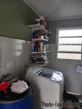 Imagem Casa com 3 Quartos à Venda, 120 m² em Jardim Piazza Di Roma - Sorocaba