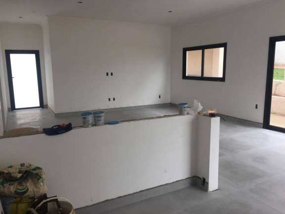 Imagem Casa de Condomínio com 3 Quartos à Venda, 600 m² em Jardim Flamboyan - Bragança Paulista