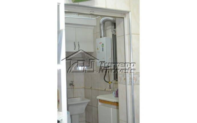 Imagem Apartamento com 3 Quartos à Venda, 60 m² em Vila Adyana - São José Dos Campos Imagem Apartamento com 3 Quartos à Venda, 60 m² em Vila Adyana - São José Dos Campos