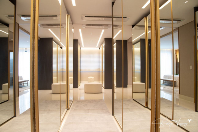 Imagem Apartamento com 4 Quartos à Venda, 482 m² em Nova Suiça - Goiânia Imagem Apartamento com 4 Quartos à Venda, 482 m² em Nova Suiça - Goiânia