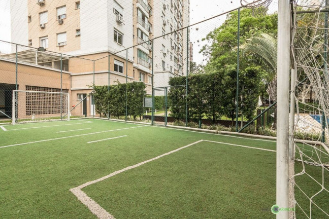 Imagem Imóvel com 2 Quartos à Venda, 61 m² em Passo Da Areia - Porto Alegre Imagem Imóvel com 2 Quartos à Venda, 61 m² em Passo Da Areia - Porto Alegre