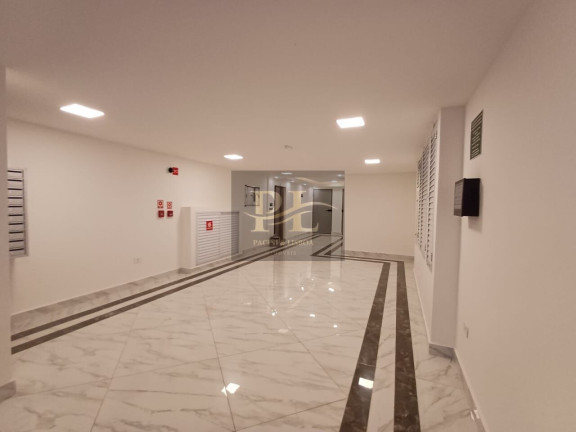 Imagem Apartamento com 2 Quartos para Alugar, 57 m² em Guilhermina - Praia Grande Imagem Apartamento com 2 Quartos para Alugar, 57 m² em Guilhermina - Praia Grande