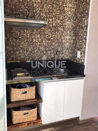 Imagem Apartamento com 2 Quartos à Venda, 111 m² em Jardim Bonfiglioli - Jundiaí Imagem Apartamento com 2 Quartos à Venda, 111 m² em Jardim Bonfiglioli - Jundiaí