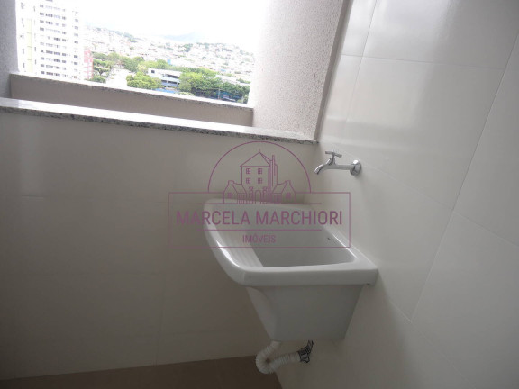 Imagem Apartamento com 3 Quartos à Venda, 71 m² em Praia De Itaparica - Vila Velha Imagem Apartamento com 3 Quartos à Venda, 71 m² em Praia De Itaparica - Vila Velha