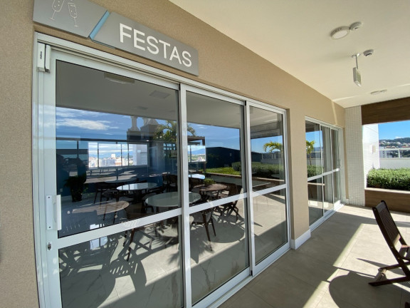 Imagem Apartamento com 2 Quartos à Venda, 69 m² em Campinas - São José Imagem Apartamento com 2 Quartos à Venda, 69 m² em Campinas - São José