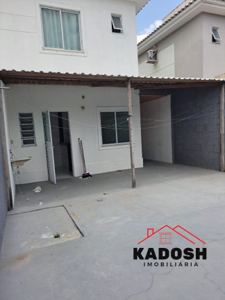Imagem Casa com 2 Quartos para Alugar, 140 m² em Papagaio - Feira De Santana Imagem Casa com 2 Quartos para Alugar, 140 m² em Papagaio - Feira De Santana