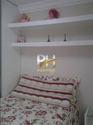 Imagem Apartamento com 4 Quartos à Venda, 250 m² em Jardim Do Mar - São Bernardo Do Campo Imagem Apartamento com 4 Quartos à Venda, 250 m² em Jardim Do Mar - São Bernardo Do Campo