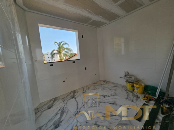 Imagem Apartamento com 2 Quartos à Venda, 52 m² em Rio Branco - Belo Horizonte Imagem Apartamento com 2 Quartos à Venda, 52 m² em Rio Branco - Belo Horizonte