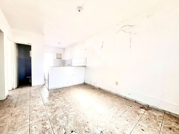 Imagem Casa com 2 Quartos à Venda, 93 m² em Passaré - Fortaleza