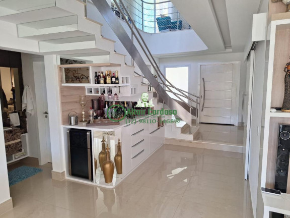 Imagem Casa com 4 Quartos à Venda, 400 m² em Centro - Jambeiro