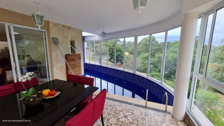 Imagem Casa com 4 Quartos à Venda, 250 m² em Paysage Noble - Vargem Grande Paulista Imagem Casa com 4 Quartos à Venda, 250 m² em Paysage Noble - Vargem Grande Paulista