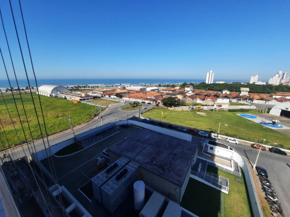 Imagem Apartamento com 2 Quartos à Venda, 70 m² em Mirim - Praia Grande