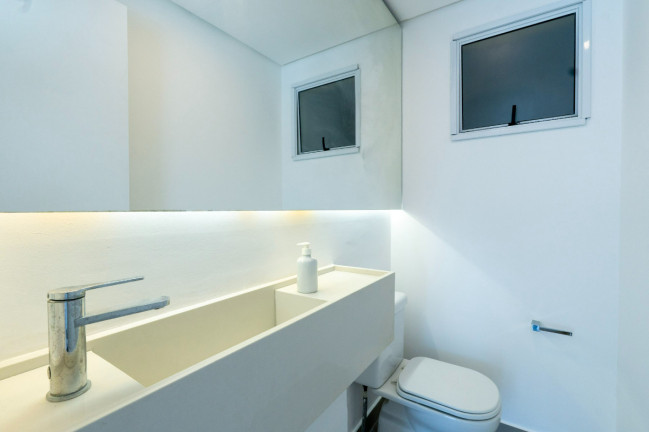 Imagem Apartamento com 3 Quartos à Venda, 96 m² em Jardim Vazani - São Paulo Imagem Apartamento com 3 Quartos à Venda, 96 m² em Jardim Vazani - São Paulo