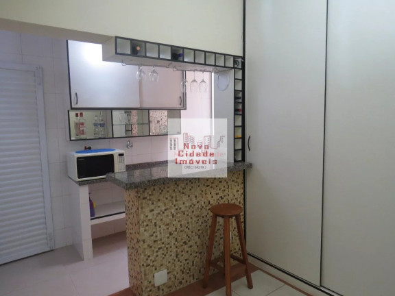 Imagem Sobrado com 6 Quartos à Venda, 260 m² em Vila Olímpia - São Paulo Imagem Sobrado com 6 Quartos à Venda, 260 m² em Vila Olímpia - São Paulo