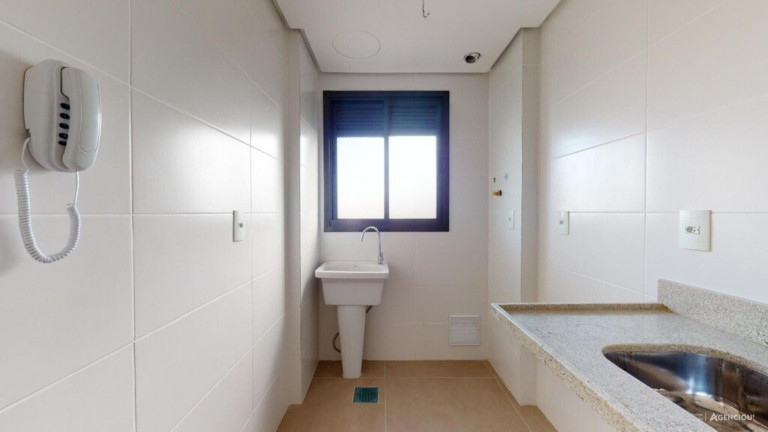 Imagem Imóvel com 2 Quartos à Venda, 162 m² em Bela Vista - Porto Alegre