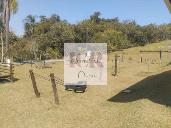 Imagem Casa à Venda, 800 m² em Araçoiaba Da Serra