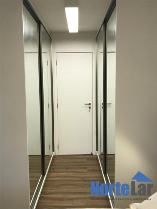 Imagem Apartamento com 3 Quartos à Venda, 159 m² em água Branca - São Paulo