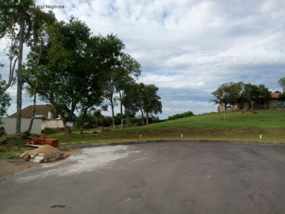 Imagem Terreno à Venda, 656 m² em Pousada Da Neve - Nova Petrópolis Imagem Terreno à Venda, 656 m² em Pousada Da Neve - Nova Petrópolis