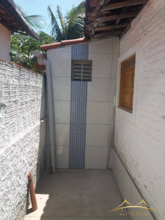 Imagem Casa com 3 Quartos à Venda, 120 m² em Praia De Graçandú - Extremoz Imagem Casa com 3 Quartos à Venda, 120 m² em Praia De Graçandú - Extremoz