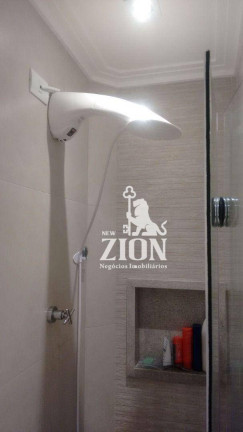Imagem Apartamento com 1 Quarto à Venda, 31 m² em Bela Vista - São Paulo Imagem Apartamento com 1 Quarto à Venda, 31 m² em Bela Vista - São Paulo