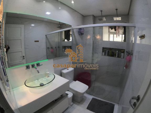 Apartamento com 2 Quartos à Venda, 73 m² em Ipiranga - São Paulo