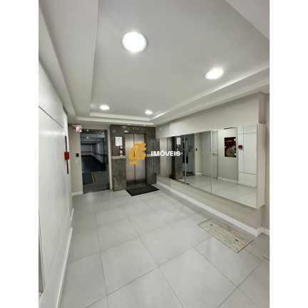 Imagem Apartamento com 2 Quartos à Venda, 98 m² em Centro - Balneário Camboriú Imagem Apartamento com 2 Quartos à Venda, 98 m² em Centro - Balneário Camboriú