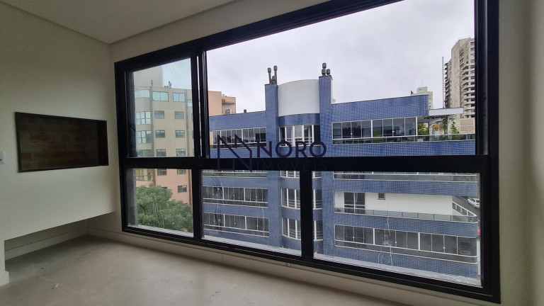 Imagem Apartamento com 2 Quartos à Venda, 86 m² em Nossa Senhora De Lourdes - Santa Maria Imagem Apartamento com 2 Quartos à Venda, 86 m² em Nossa Senhora De Lourdes - Santa Maria