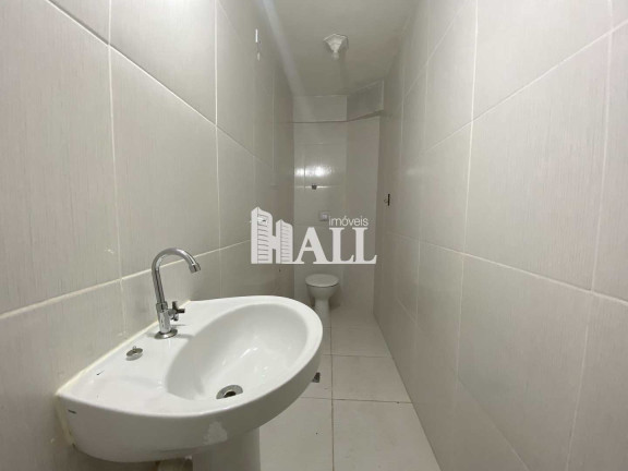 Imagem Apartamento com 3 Quartos à Venda, 140 m² em Centro - São José Do Rio Preto Imagem Apartamento com 3 Quartos à Venda, 140 m² em Centro - São José Do Rio Preto