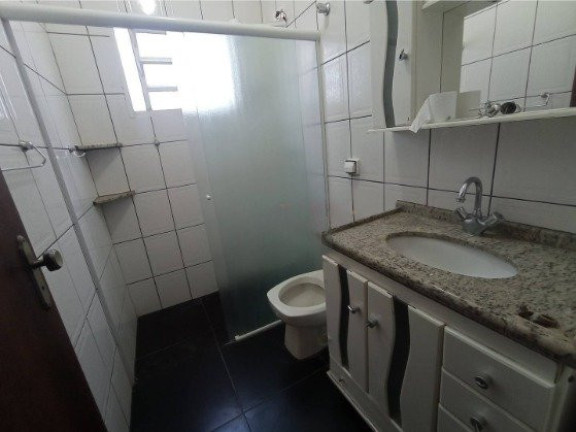 Imagem Casa com 4 Quartos à Venda, 154 m² em Parque União - Bauru