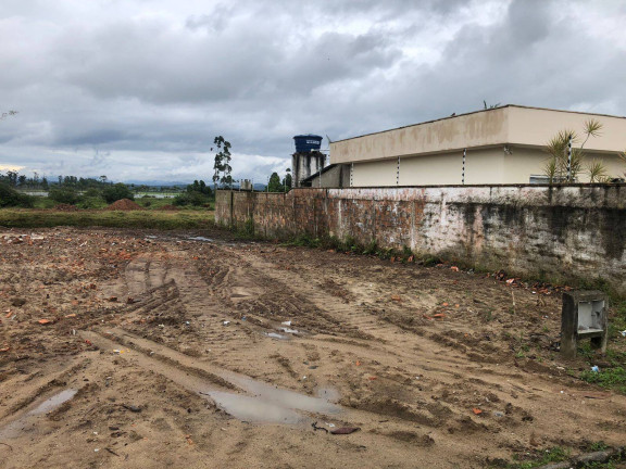 Imagem Terreno à Venda, 16 m² em Bairro Joaia - Tijucas Imagem Terreno à Venda, 16 m² em Bairro Joaia - Tijucas