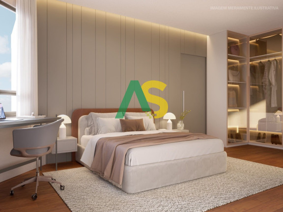 Imagem Imóvel com 3 Quartos à Venda, 87 m² em Rosarinho - Recife Imagem Imóvel com 3 Quartos à Venda, 87 m² em Rosarinho - Recife