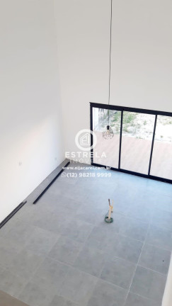 Imagem Casa com 2 Quartos à Venda, 150 m² em Loteamento Villa Branca - Jacareí Imagem Casa com 2 Quartos à Venda, 150 m² em Loteamento Villa Branca - Jacareí