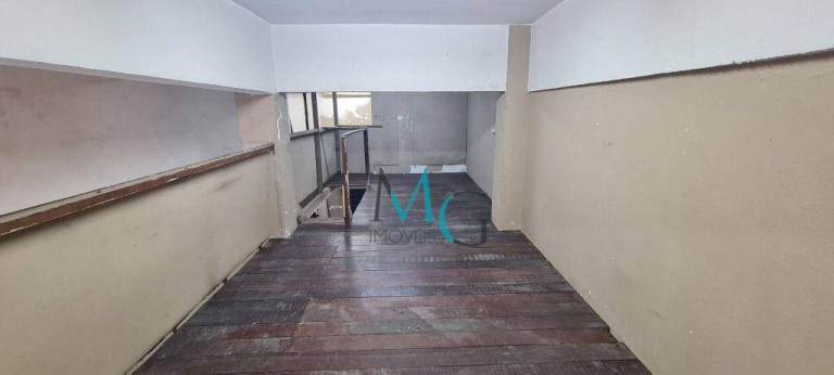 Imagem Loja para Alugar, 72 m² em Campo Grande - Rio De Janeiro