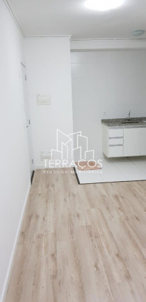 Imagem Apartamento com 2 Quartos à Venda, 56 m² em Vila Lacerda - Jundiaí Imagem Apartamento com 2 Quartos à Venda, 56 m² em Vila Lacerda - Jundiaí