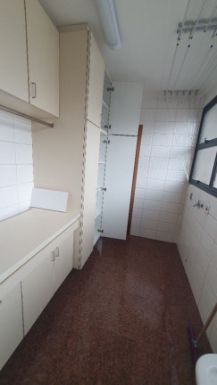 Imagem Apartamento com 4 Quartos para Alugar, 235 m² em Cambuí - Campinas Imagem Apartamento com 4 Quartos para Alugar, 235 m² em Cambuí - Campinas